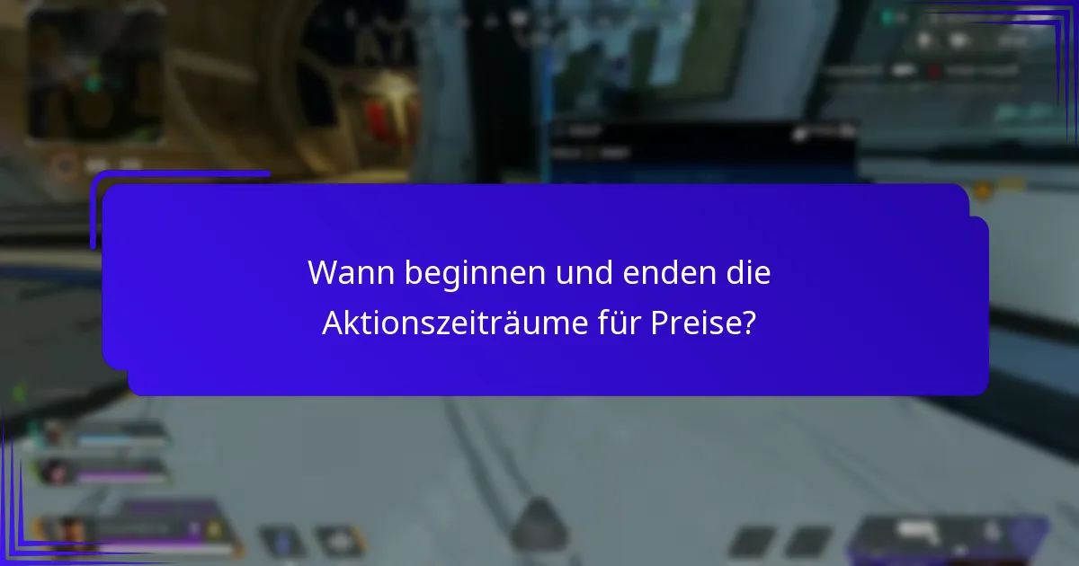 Welche Belohnungen sind während der Apex Legends Veranstaltungen verfügbar?