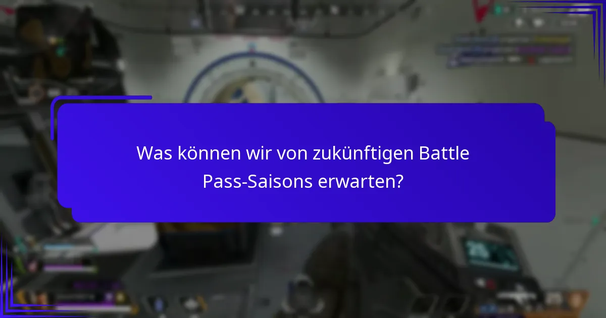 Welche historischen Belohnungen wurden in Battle Pass-Saisons angeboten?