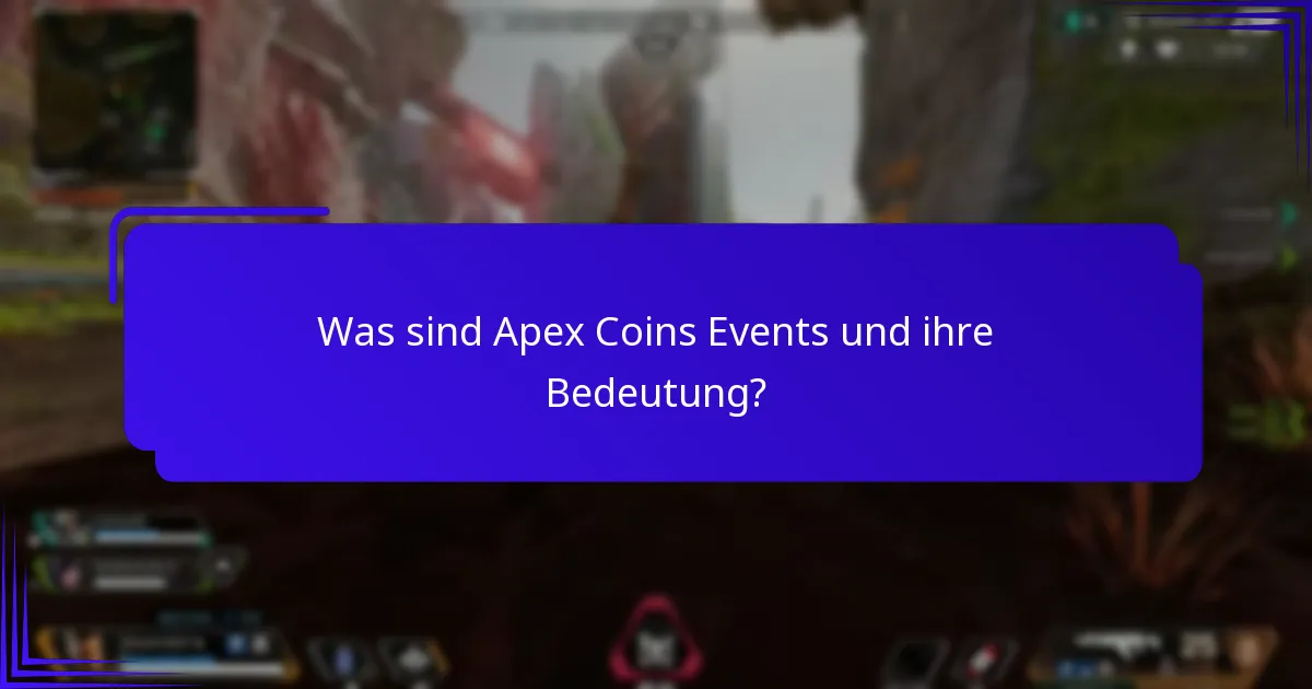Wie funktionieren zeitlich begrenzte Angebote in Apex Legends?
