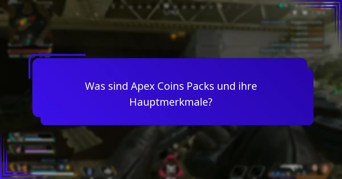 Wie vergleichen sich Bündelangebote mit einzelnen Packs?