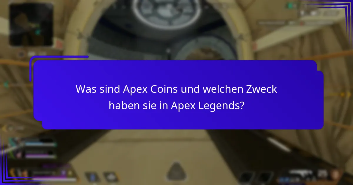 Wann finden saisonale Rabatte auf Apex Coins normalerweise statt?