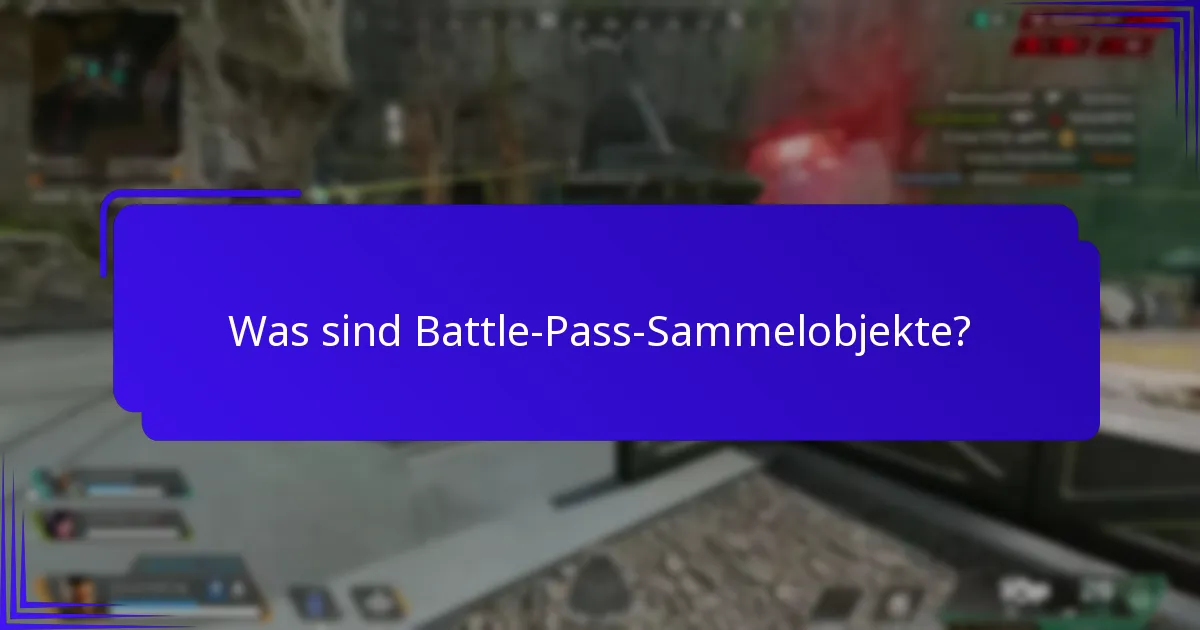 Was sind die verschiedenen Seltenheitsgrade von Sammelobjekten?
