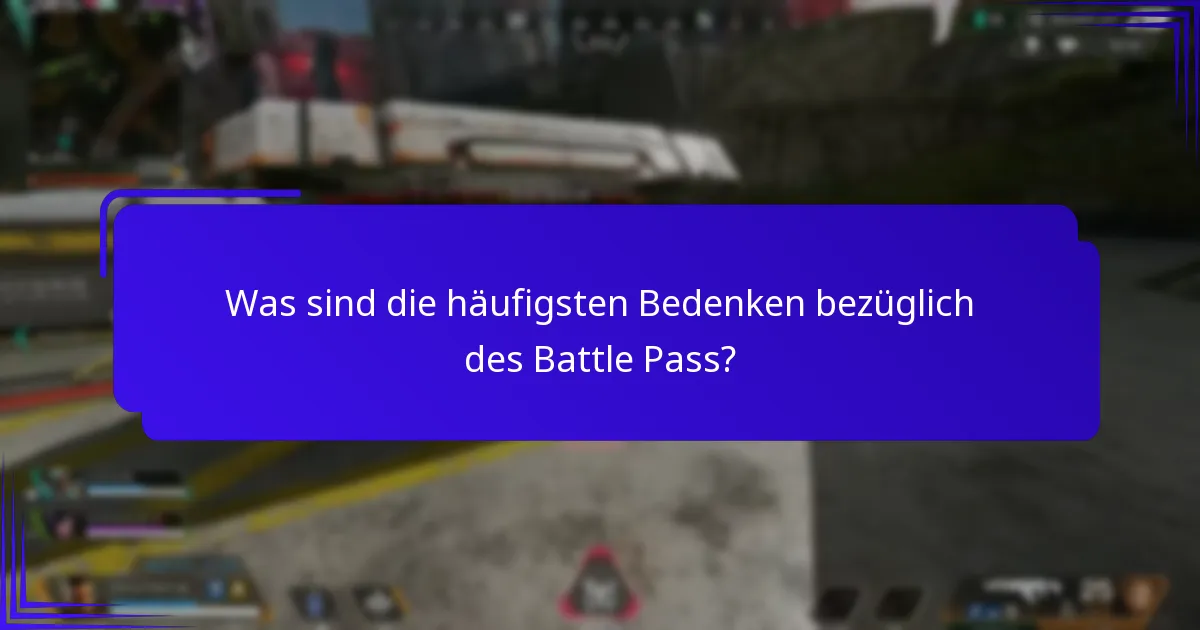 Wie vergleichen sich die Battle Pass-Belohnungen mit den kostenlosen Belohnungen?