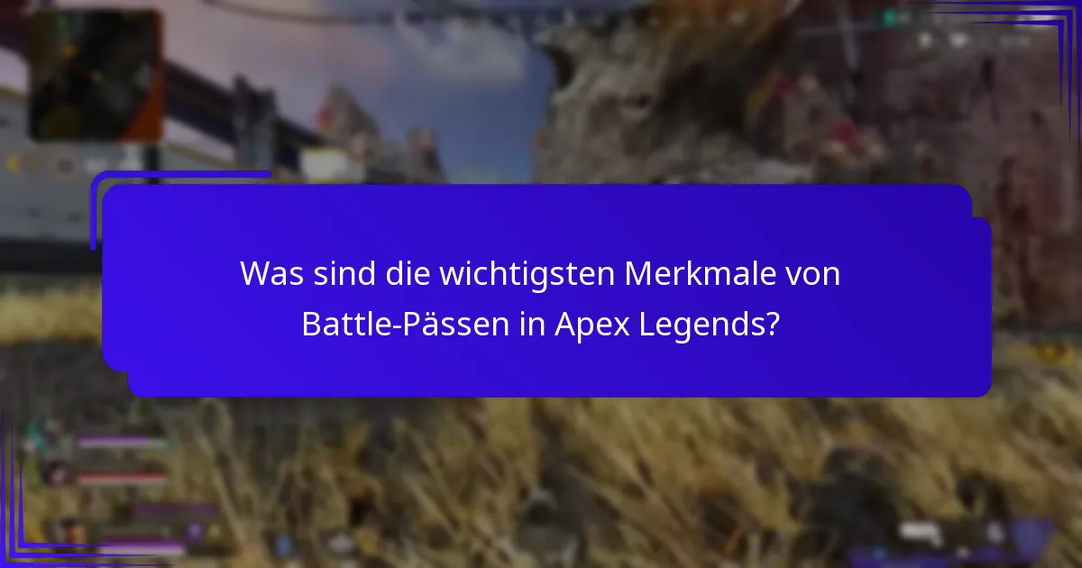 Welcher Battle-Pass bietet das beste Preis-Leistungs-Verhältnis?