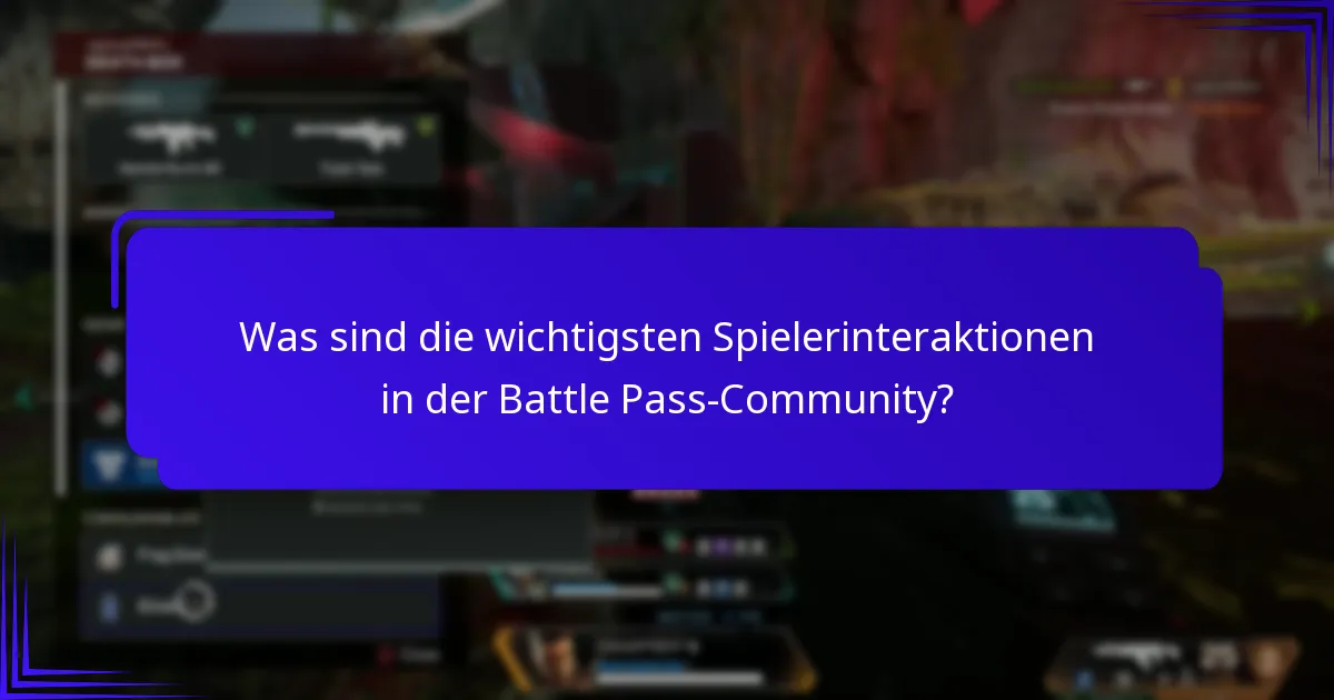 Welche Gruppenherausforderungen sind im Battle Pass verfügbar?