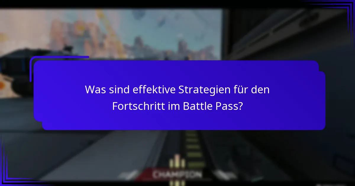 Welche Arten von Belohnungen kann ich im Battle Pass verdienen?