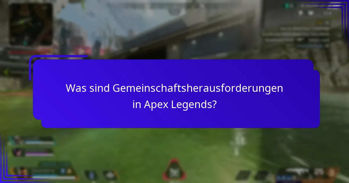 Welche speziellen Aktionen sind für Apex Coins verfügbar?