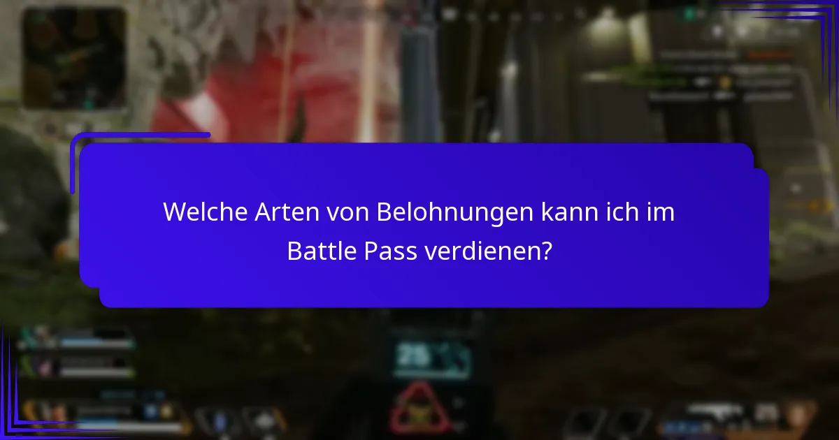 Was sind effektive Strategien für den Fortschritt im Battle Pass?
