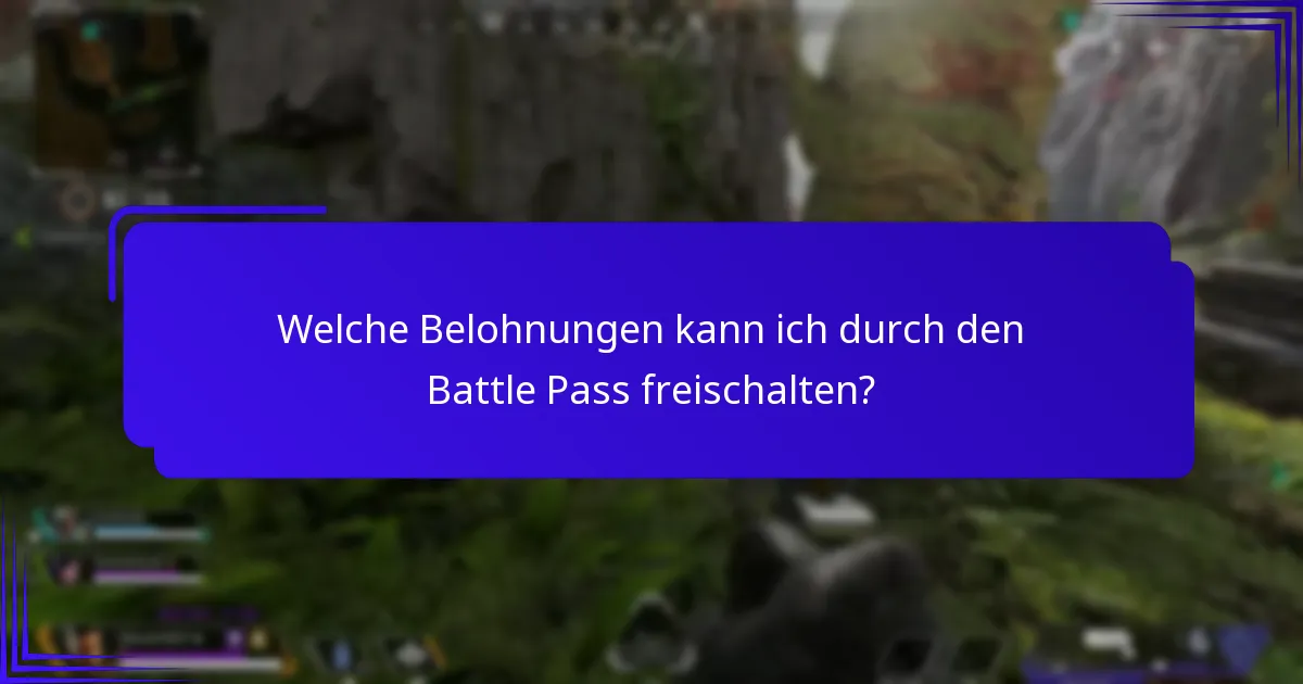 Wie kann ich meinen Battle Pass-Fortschritt mit anderen teilen?