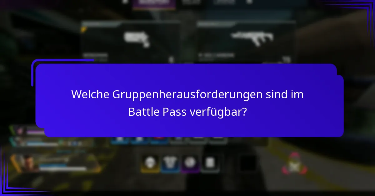 Welche sozialen Veranstaltungen werden innerhalb der Battle Pass-Community organisiert?