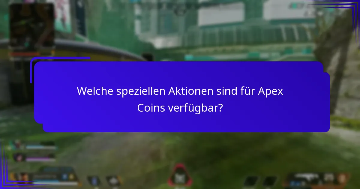 Was sind Gemeinschaftsherausforderungen in Apex Legends?