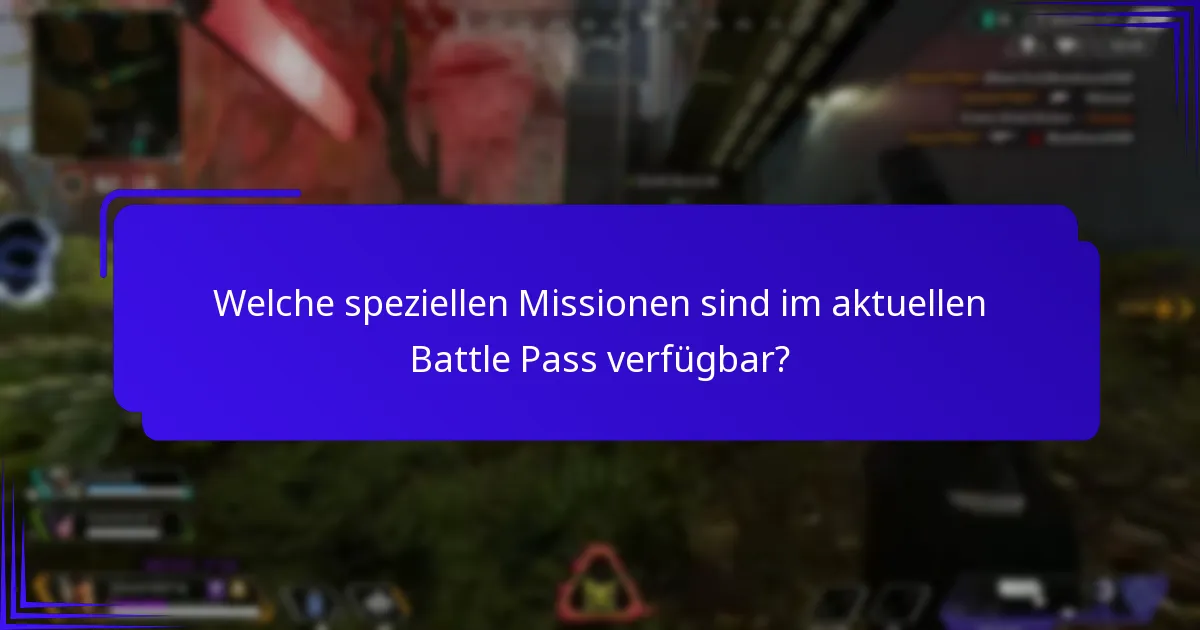 Welche Kollaborationsevents sind im Battle Pass enthalten?
