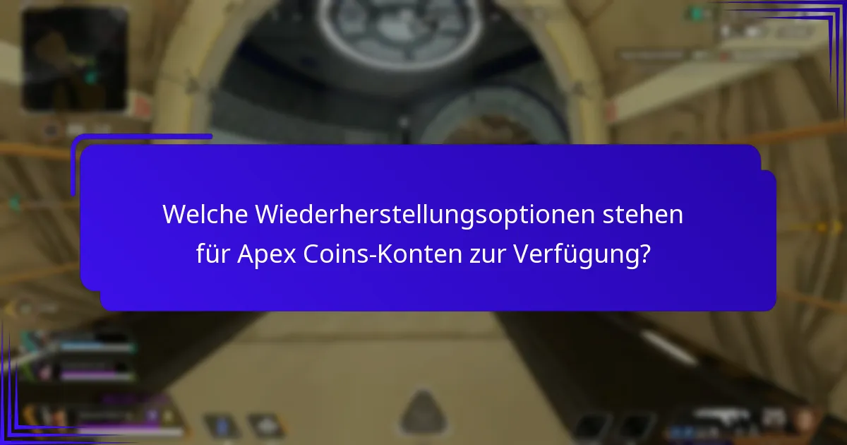 Welche Sicherheitsfunktionen verbessern Apex Coins-Transaktionen?