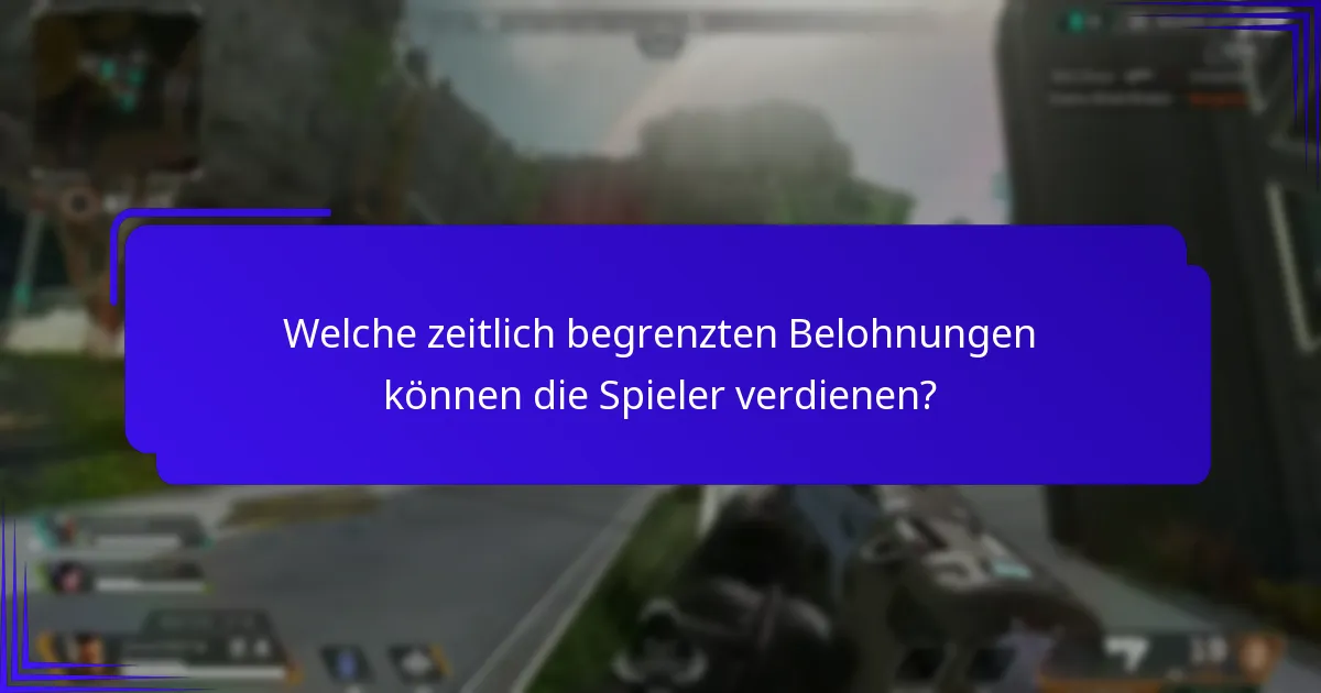 Wie viel kostet der Battle Pass?