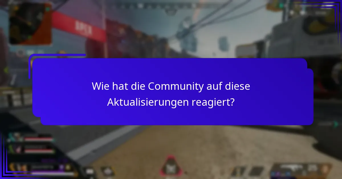 Wie man an Veranstaltungen mit aktualisierten Preisangeboten teilnimmt?
