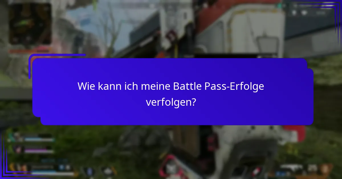 Was sind die Kaufoptionen für den Battle Pass?